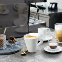 Кружка 0,18л коллекции New Wave Caffè бренда VB