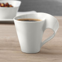 Кружка 0,24л коллекции New Wave Caffè бренда VB