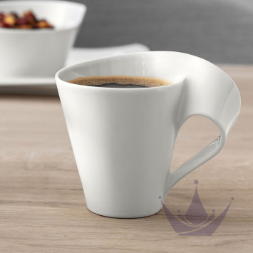 Кружка 0,24л коллекции New Wave Caffè бренда VB