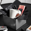 Кружка 0,24л коллекции New Wave Caffè бренда VB