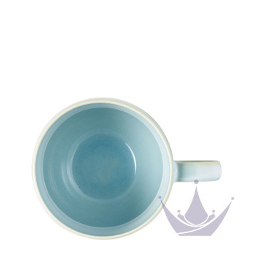 Кружка 0,29л коллекции Perlemor Aqua бренда VB