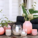 Ваза 15,3см коллекции Perlemor Home бренда VB