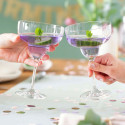 Бокал для Маргариты 0,12л, 2шт. коллекции Purismo Bar бренда VB