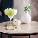 Бокал для Маргариты 0,12л, 2шт. коллекции Purismo Bar бренда VB