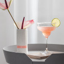 Бокал для Маргариты 0,12л, 2шт. коллекции Purismo Bar бренда VB