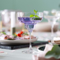 Бокал для Маргариты 0,12л, 2шт. коллекции Purismo Bar бренда VB