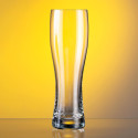 Бокал для пшеничного пива 0,50л коллекции Purismo Beer бренда VB