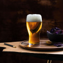 Бокал для пива 0,55л, 2шт. коллекции Purismo Beer бренда VB