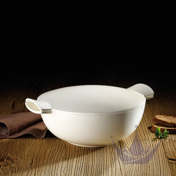 Супница 2,50л коллекции Soup Passion бренда VB
