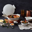 Супница 2,50л коллекции Soup Passion бренда VB