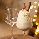 Фужер для красного вина 0,20л, 2шт. коллекции Toy‘s Delight бренда VB