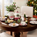Чайник 1,60л коллекции Toy‘s Delight бренда VB