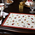 Подтарельник 32x48см коллекции Toy‘s Delight бренда VB