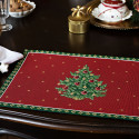 Подтарельник 32x48см коллекции Toy‘s Delight бренда VB