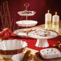 Этажерка 34см коллекции Toy‘s Delight бренда VB