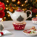 Подогреватель 16см коллекции Toy‘s Delight бренда VB