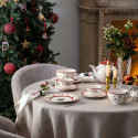 Чаша для мюсли 14см коллекции Toy‘s Delight бренда VB
