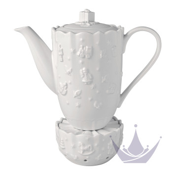 Кофейник 1,2л коллекции Toy‘s Delight Royal бренда VB