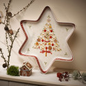 Чаша 37,5см коллекции Winter Bakery Delight бренда VB