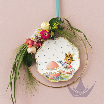 Коллекция Annual Easter Edition бренда VB