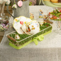 Коллекция Annual Easter Edition бренда VB
