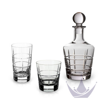 Коллекция Ardmore Club бренда VB
