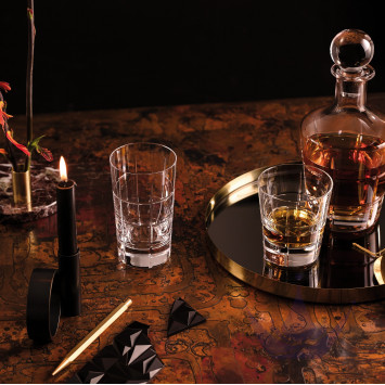 Коллекция Ardmore Club бренда VB