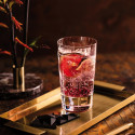 Коллекция Ardmore Club бренда VB