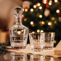 Коллекция Ardmore Club бренда VB