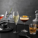 Коллекция Ardmore Club бренда VB