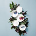 Коллекция Artesano Flower Art бренда VB
