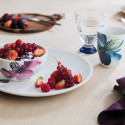 Коллекция Artesano Flower Art бренда VB