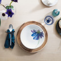 Коллекция Artesano Flower Art бренда VB