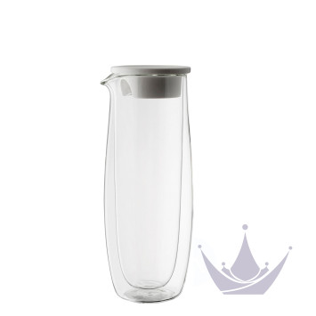 Декантер 0,75л коллекции Artesano Hot & Cold Beverages бренда VB