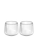 Чашка кофейная 0,18л, 2шт. коллекции Artesano Hot & Cold Beverages бренда VB