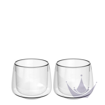 Чашка кофейная 0,18л, 2шт. коллекции Artesano Hot & Cold Beverages бренда VB