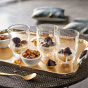 Коллекция Artesano Hot & Cold Beverages бренда VB
