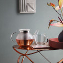 Коллекция Artesano Hot & Cold Beverages бренда VB