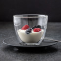 Коллекция Artesano Hot & Cold Beverages бренда VB
