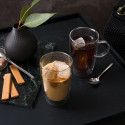 Коллекция Artesano Hot & Cold Beverages бренда VB