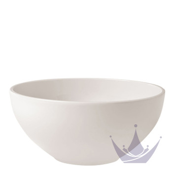 Салатник 2,10л коллекции Artesano Original бренда VB