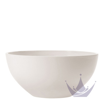 Салатник 3,50л коллекции Artesano Original бренда VB