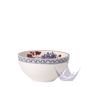 Чаша бульонная 0,43л коллекции Artesano Provençal Lavendel бренда VB