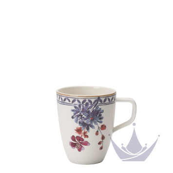 Кружка 0,29л коллекции Artesano Provençal Lavendel бренда VB