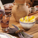 Коллекция Artesano Provençal Lavendel бренда VB