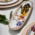Коллекция Artesano Provençal Lavendel бренда VB