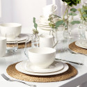 Коллекция Basic White бренда VB