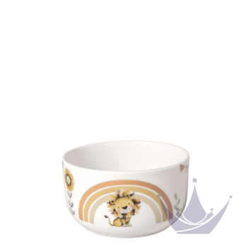 Салатник 13см коллекции Boho Kids 
