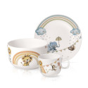 Boho Kids коллекции Boho Kids бренда VB