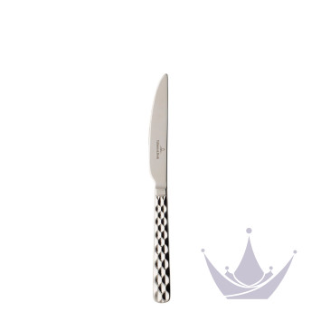 Нож для пирожных и фруктов 18,1см коллекции Boston 